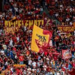 Transferstrijd escaleert: Al-Hilal koopt direct AS Roma