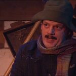 Jiskefet – Warrige Henk en Swiebertje