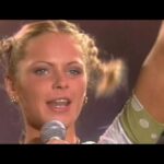 GoGo – Hey Pippi Langstrumpf / Party Version von 1998 ( Best Audio / Video Mix )