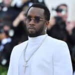 Sean ‘Diddy’ Combs in isoleercel na vechtpartij in gevangenis