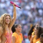 FIFA overweegt voetbal helemaal uit WK-finale te schrappen