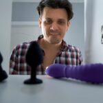 EasyToys stopt met verkoop fysieke seksspeeltjes
