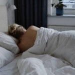 Zorgwekkend: Nederlanders liggen gemiddeld acht uur per dag werkloos in bed