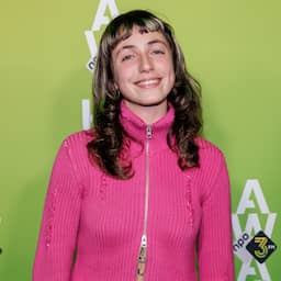Sophie Straat mist ‘publieke solidariteit’ na ophef over optreden