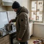 Temperatuur halveert: zó bereid je je voor op de kou