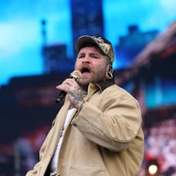 Teddy Swims keert volgend jaar terug naar de Ziggo Dome