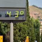 Klimaatontkenners eisen vierde hittegolf: “Drie keer kan nog steeds toeval zijn”