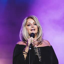 Total Eclipse of the Heart-zangeres Bonnie Tyler (75) overleden