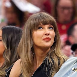 Veelbesproken huwelijk Taylor Swift begint vermoedelijk vrijdag in New York