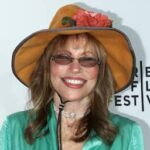 Zangeres Carly Simon heeft ziekte van Parkinson: ‘Heb ermee leren leven’