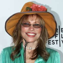 Zangeres Carly Simon heeft ziekte van Parkinson: ‘Heb ermee leren leven’