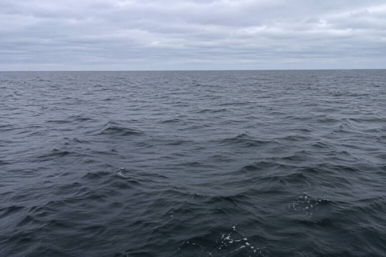 Verzekeraar wijst waterschadeclaim bewoners Doggerland definitief af