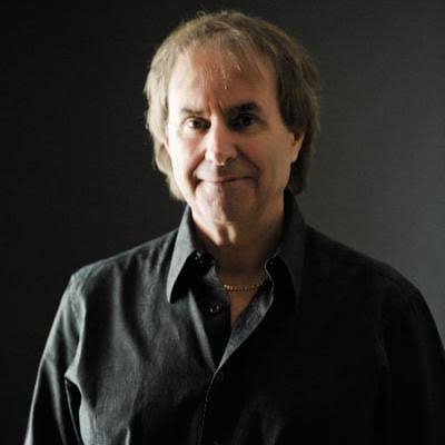 Vrijdagavondshow 28 Augustus 2026: Beleef vanavond de gebeurtenissen en de muziek uit 1986