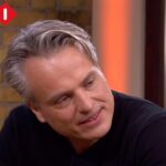Briefje van Jan – aan Joris Luyendijk
