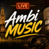 Ambi Music