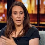 Briefje van Jan – aan Claire Martens-America