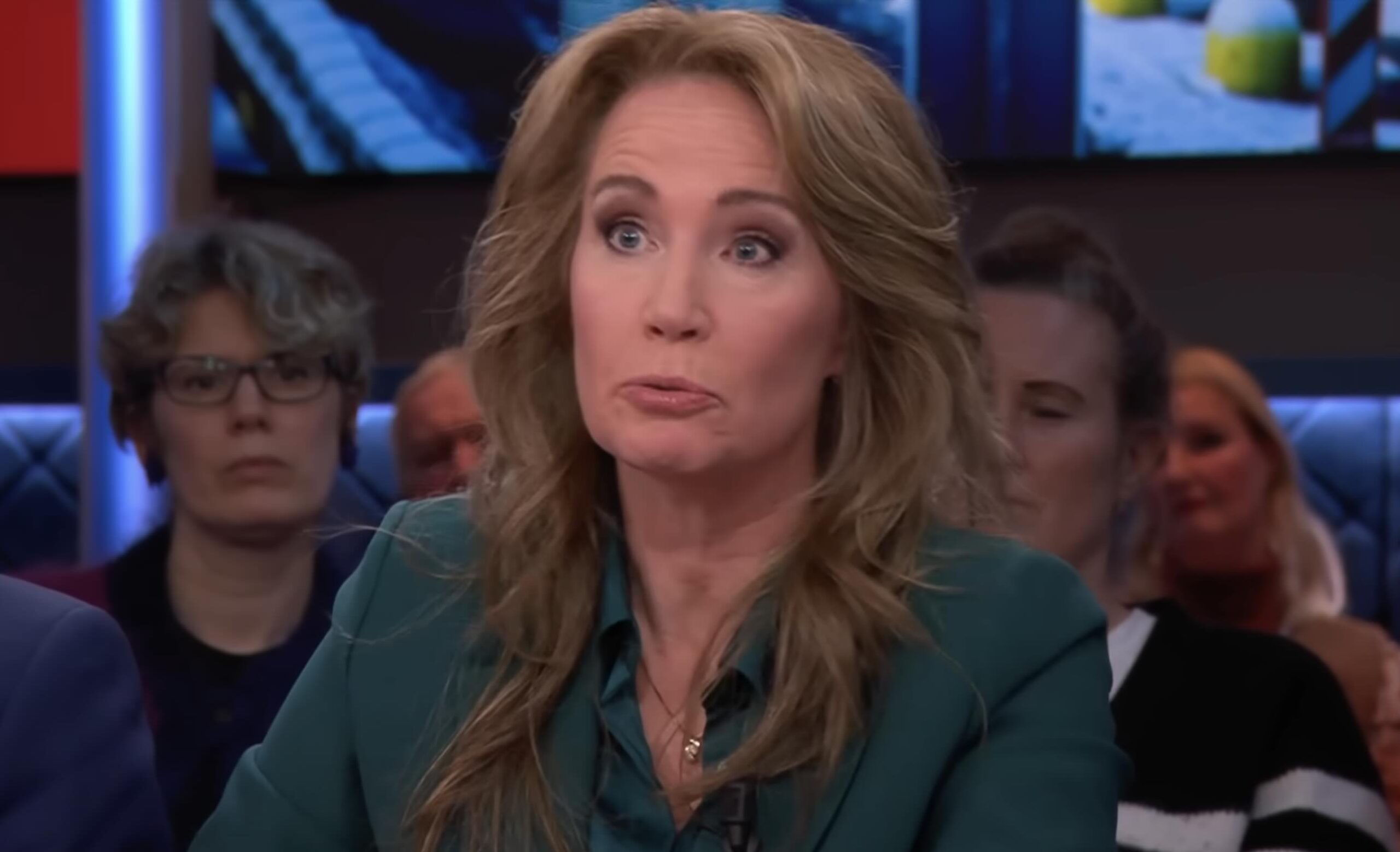 Briefje van Jan – aan Helga van Leur Briefje van Jan – aan Helga van Leur
