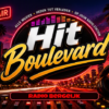 Hit Boulevard