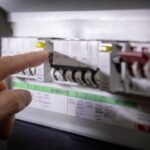 Aanvraag netcapaciteit voor woningbouwprojecten