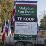 Briefje van Jan – aan de politie