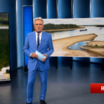 Briefje van Jan – aan de Journaal-bazen