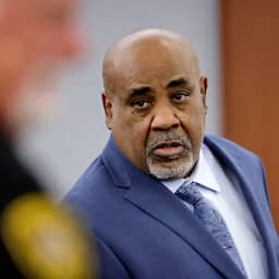Aanklager in openingspleidooi over moord op rapper Tupac: ‘Was wraakactie’