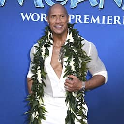 Acteur Dwayne ‘The Rock’ Johnson overweegt nieuwe stappen in muziekcarrière