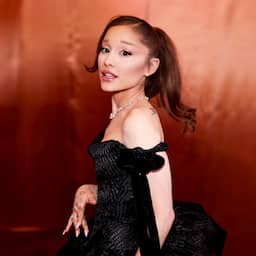 Ariana Grande treedt na tour uit schijnwerpers vanwege ‘eindeloze kritiek’