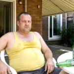 Man (41) volgt hitteplanadvies ‘weinig ondernemen’ al 28 jaar uit voorzorg