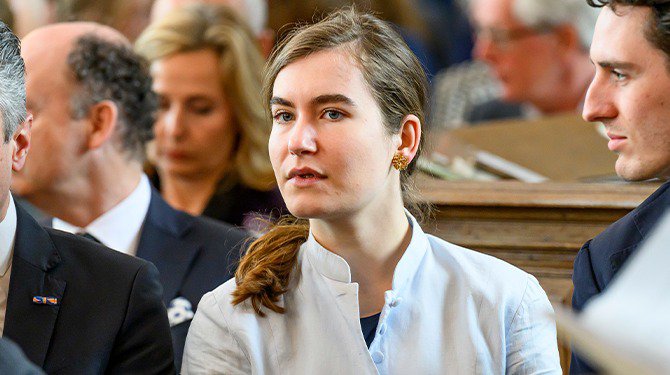 Forum voor Democratie wil een aparte begroting voor mannen en vrouwen