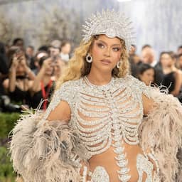 Beyoncé aangeklaagd voor gebruik van sample zonder toestemming