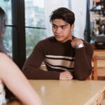 Loopt je date stroef? Begin eens over de mogelijkheden van AI