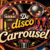 Disco Carrousel