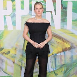 Ellie Goulding klaagt voormalige managers aan voor belangenverstrengeling