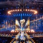 Eurovisie Songfestival in Bulgarije vindt verrassend plaats in Burgas
