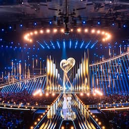 Eurovisie Songfestival in Bulgarije vindt verrassend plaats in Burgas