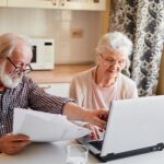 Buurtbewoners willen grens tussen feit en fictie sluiten