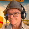 Gino Meerschaut