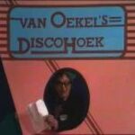 Van Oekel’s Discohoek – Booby Trap, American Gypsy, Alvin Stardust, Catapult, Freddy Breck