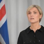 Europa geschokt: IJslandse regering voert referendumuitslag gewoon uit