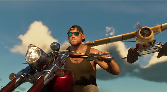 In GTA VI kun je een sluitende begroting maken