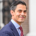 Kabinet zoekt breed draagvlak om Prinsjesdag te verzetten