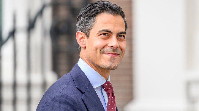 Kabinet zoekt breed draagvlak om Prinsjesdag te verzetten