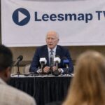 Leesmap begint eigen streamingdienst
