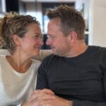 Scheidingsadvocaten bezorgd: Nederlandse huwelijken houden steeds langer stand