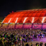 Belastingdienst rekent Lowlands-ticket voortaan tot vermogen in box 3
