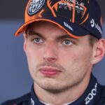 Rechter vernietigt contractverlenging Verstappen: coureur heeft recht op vast contract
