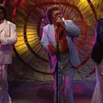 Jiskefet – De Barry Whites