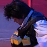 Jiskefet – Vla – The Cure