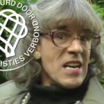 De dode goudvissen – Van Kooten en de Bie